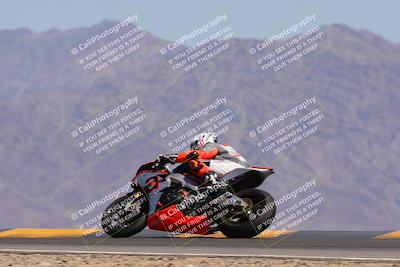 media/Apr-09-2023-SoCal Trackdays (Sun) [[333f347954]]/Turn 9 Side (140pm)/